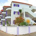 Lygies 3* Мусата