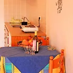 Lygies فندق 3*