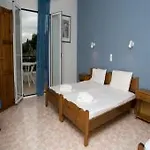 Lygies 3* Mousata