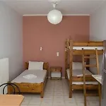 Lygies 3* Mousata